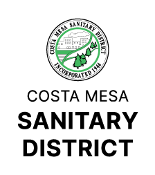 Costa Mesa Sanitary District 87 Updates Nextdoor Nextdoor   Cd15211bc2bf8f7cd29ca1707d56446f 