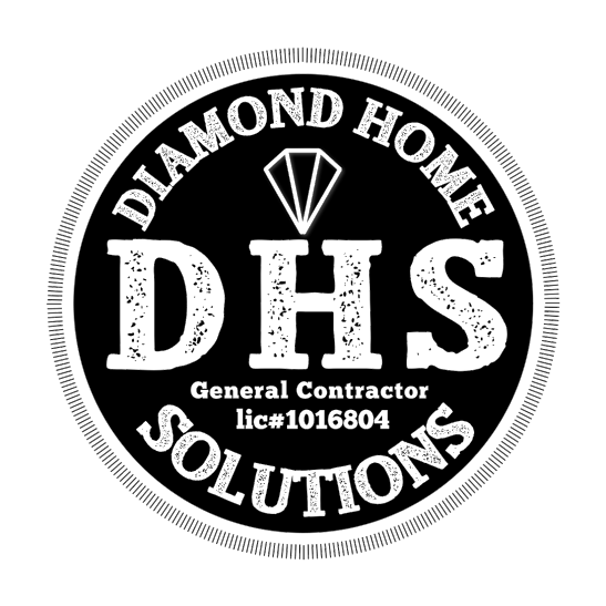 Diamond Home Solutions - Canyon Lake, CA - Nextdoor