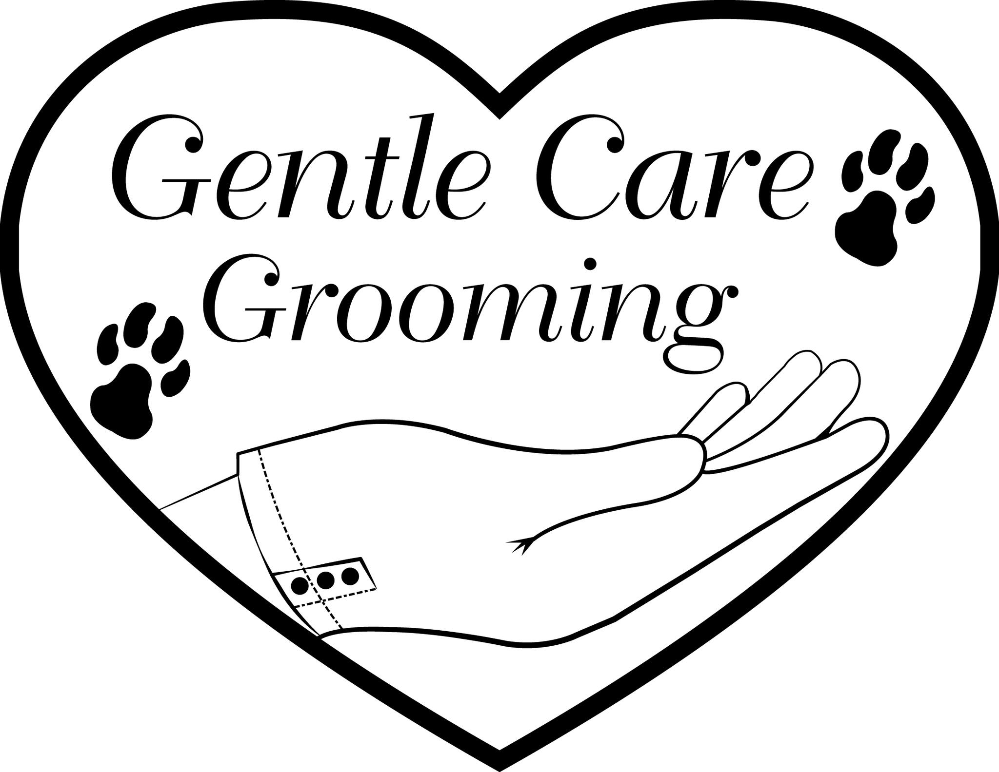 Gentle Care Grooming Eden Prairie, MN Nextdoor