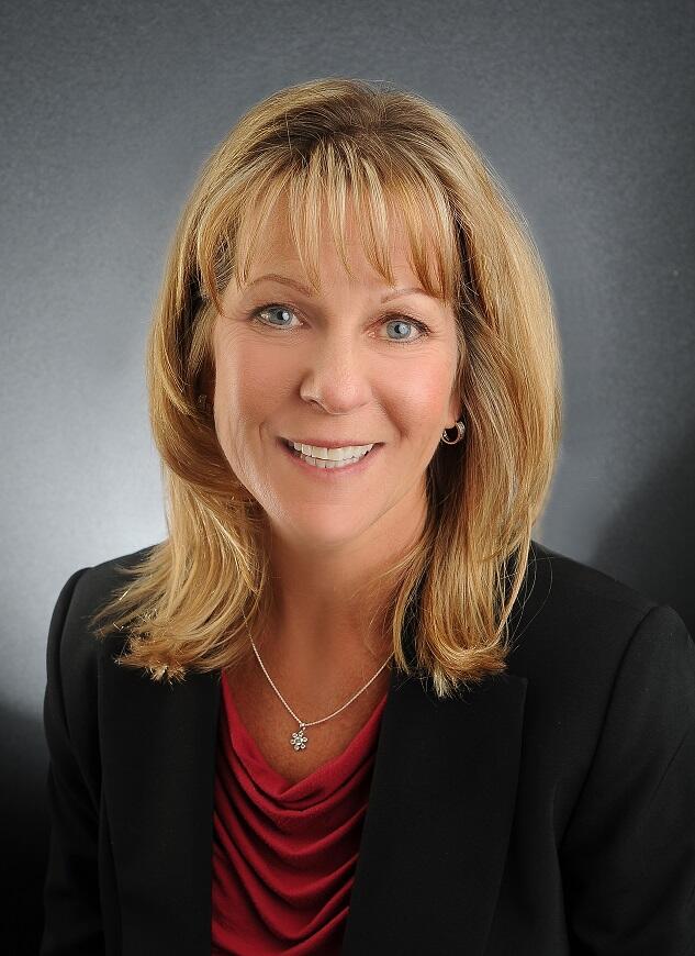 Joan Lucas, Broker, Keller Williams Riverside - Riverside, CA - Nextdoor