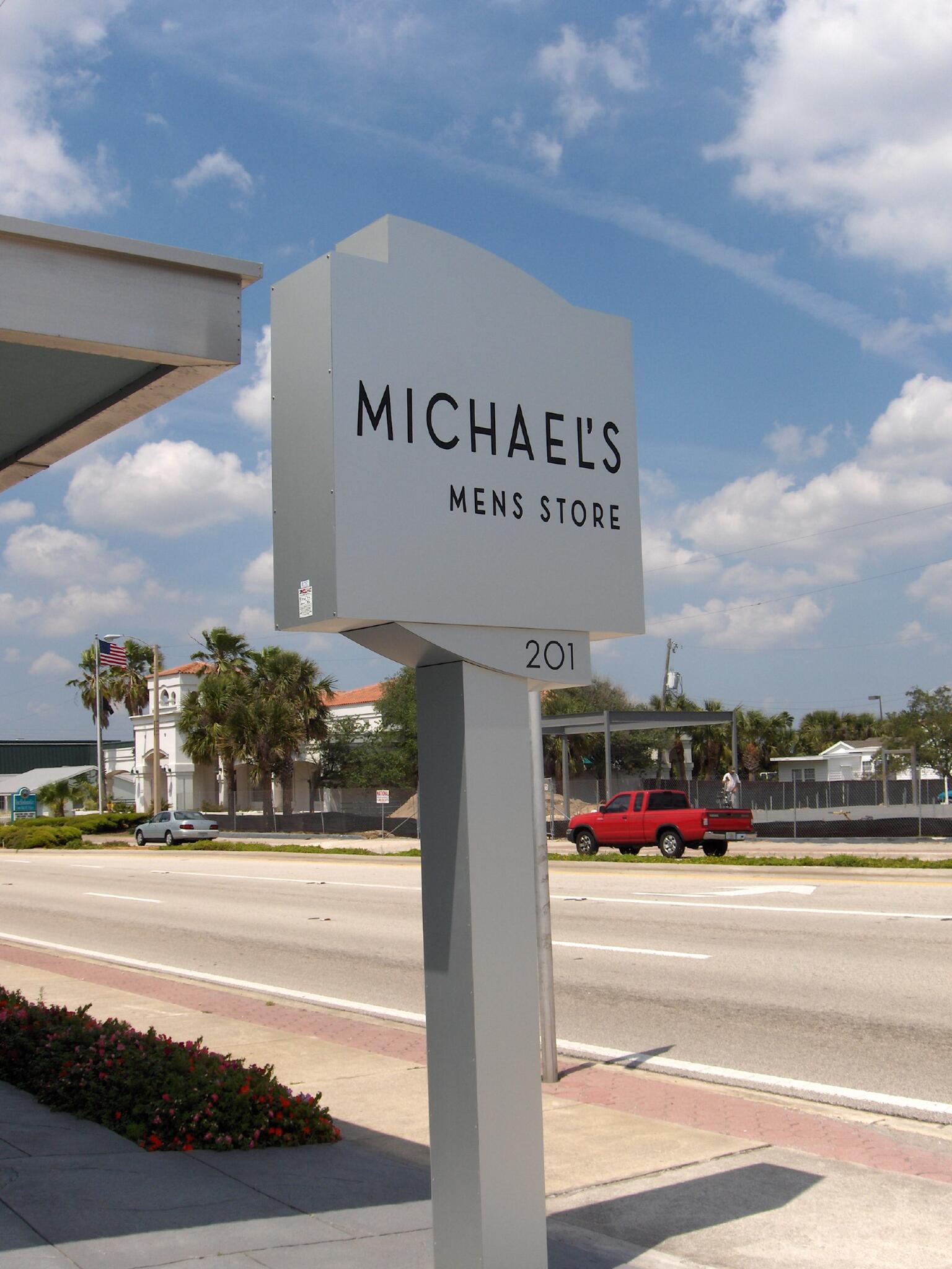 Michaels - Melbourne, FL