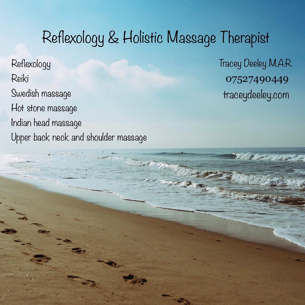 romney-marsh-reflexologist-worthing-gb-eng-nextdoor