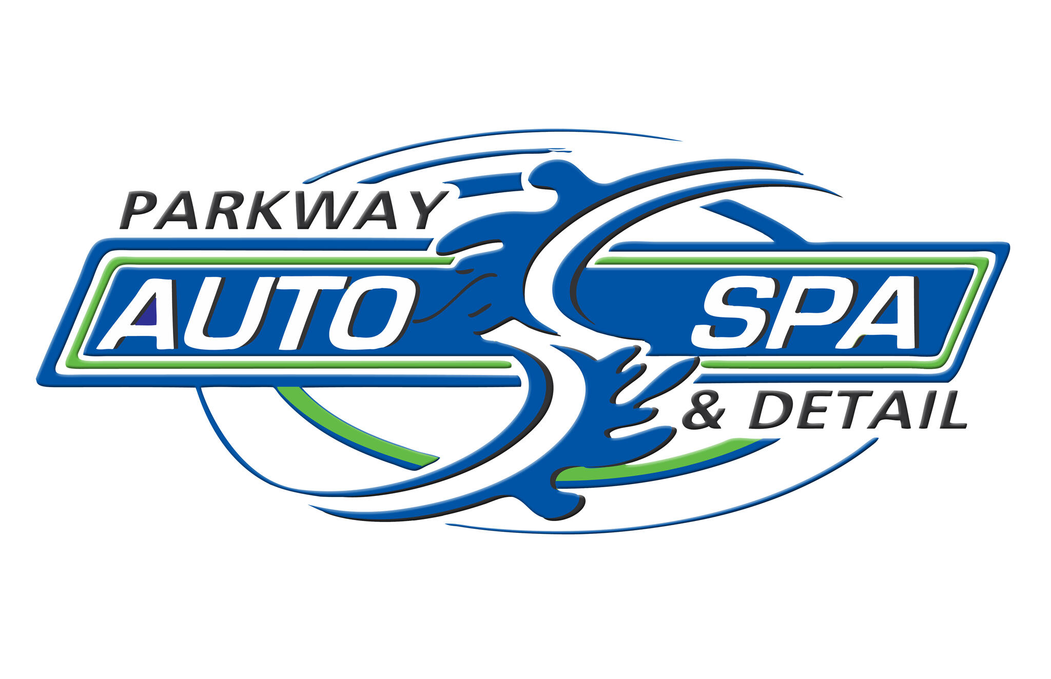 Parkway Auto Spa & Detail Center McKinney, TX Nextdoor