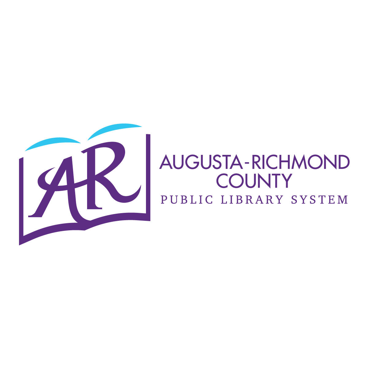 Augusta-Richmond County Public Library System - 13 updates — Nextdoor ...