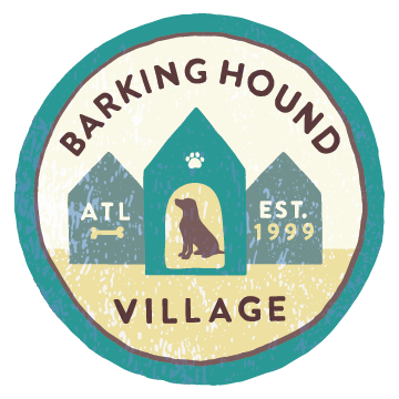Barking Hound Village Inn
