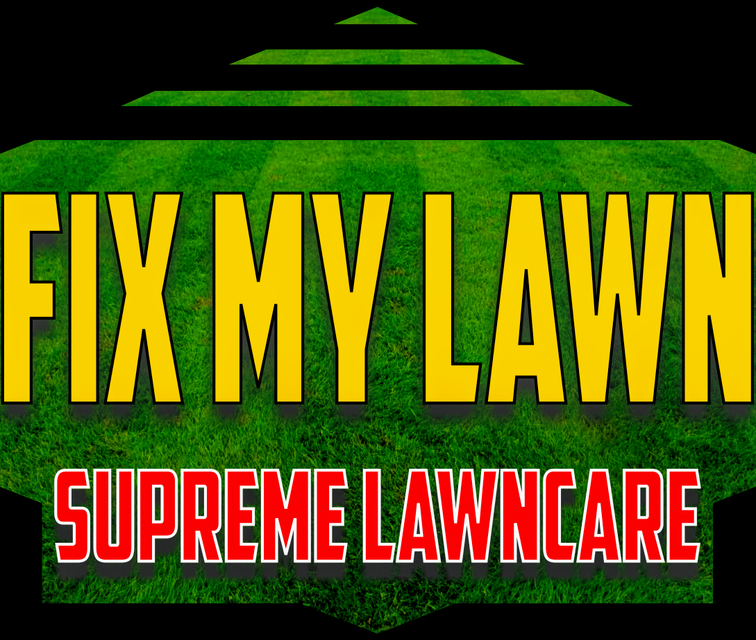 Fix My Lawn Lutz, FL Nextdoor