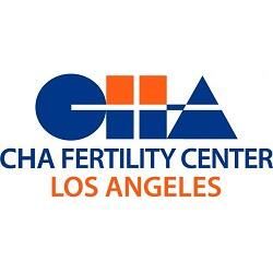 Cha Fertility Center Anaheim CA Nextdoor