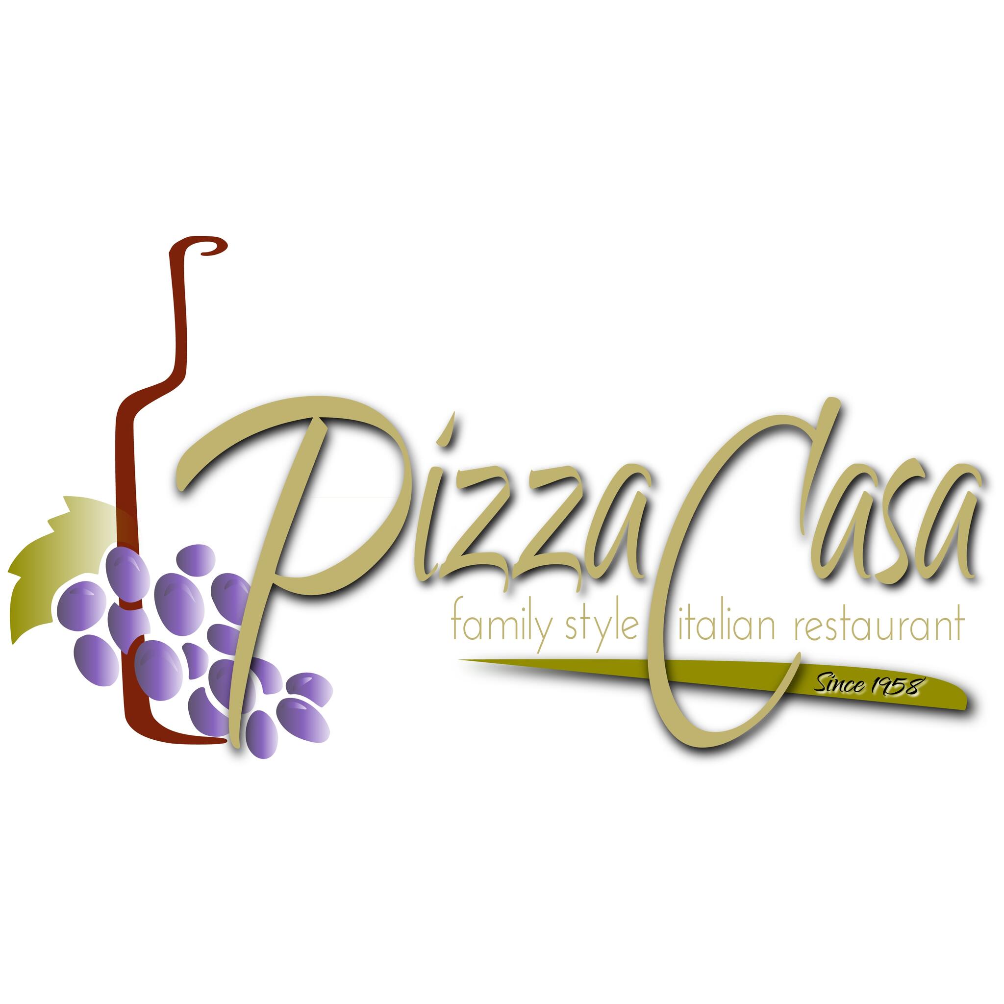 Pizza Casa - Lakewood, WA - Nextdoor