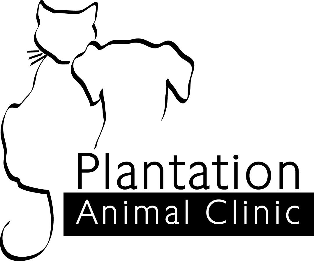 Plantation Animal Clinic - Louisville, KY - Nextdoor