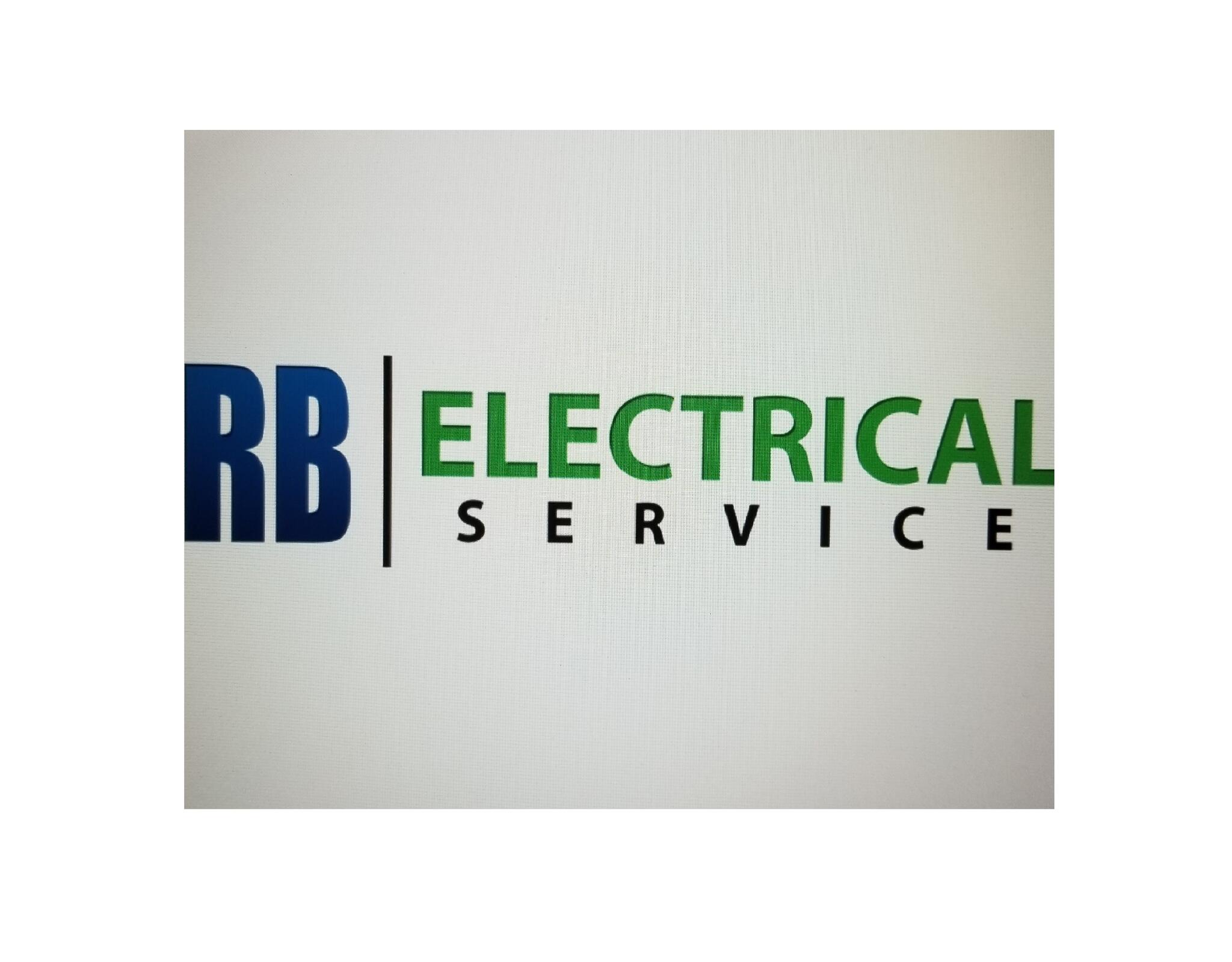 Rb Electrical Service - Menifee, CA - Nextdoor