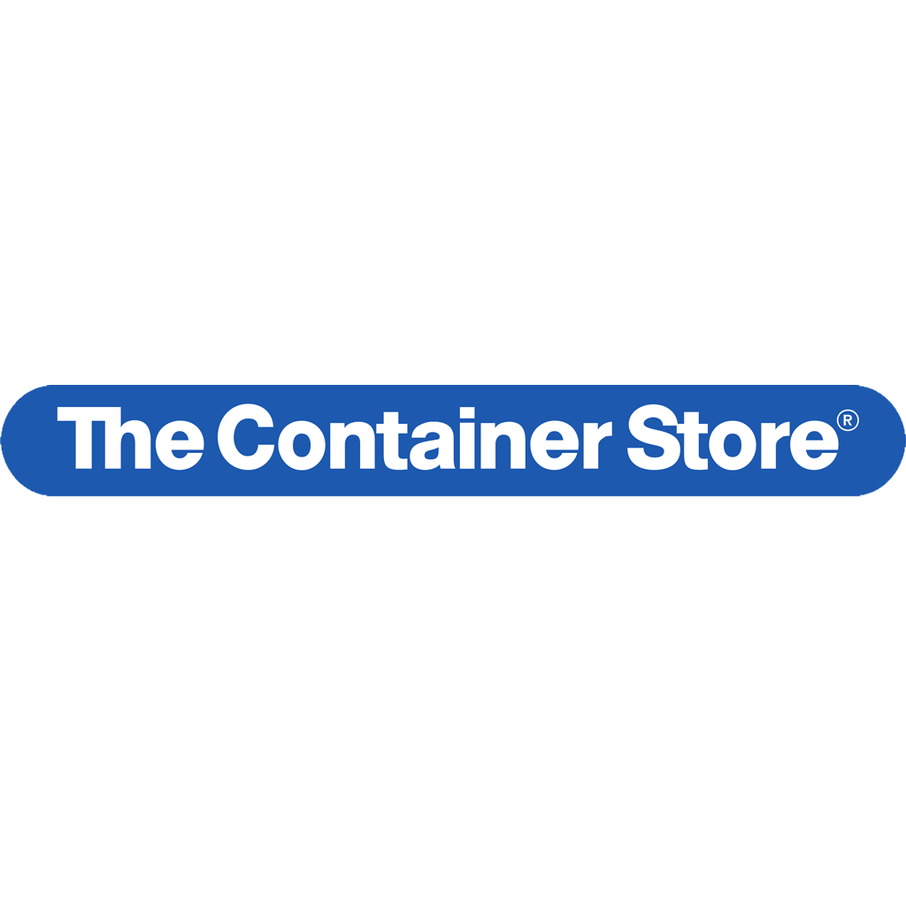 The Container Store - Chicago, IL - Nextdoor