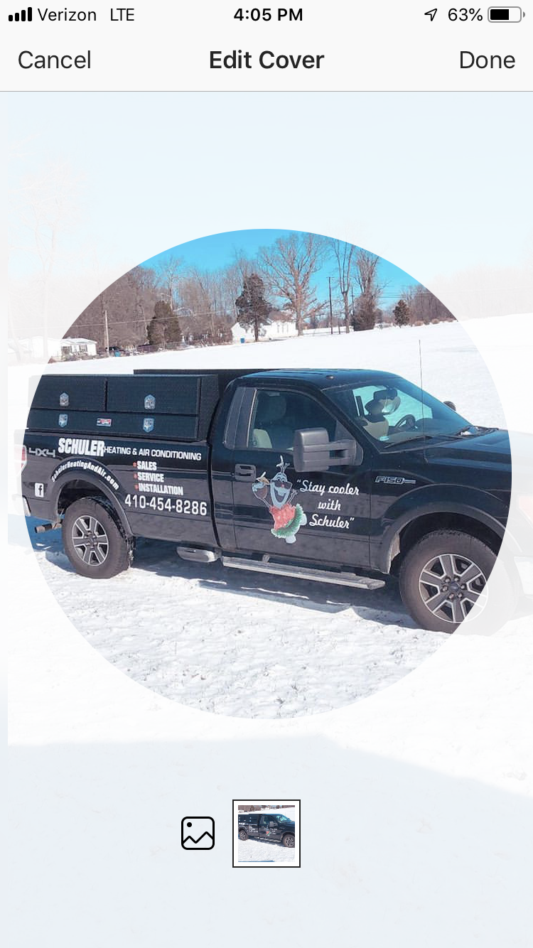 Schuler Heating & Air Conditioning Llc Lutherville Timonium, MD