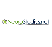 NeuroStudies.net, LLC - Decatur, GA - Nextdoor