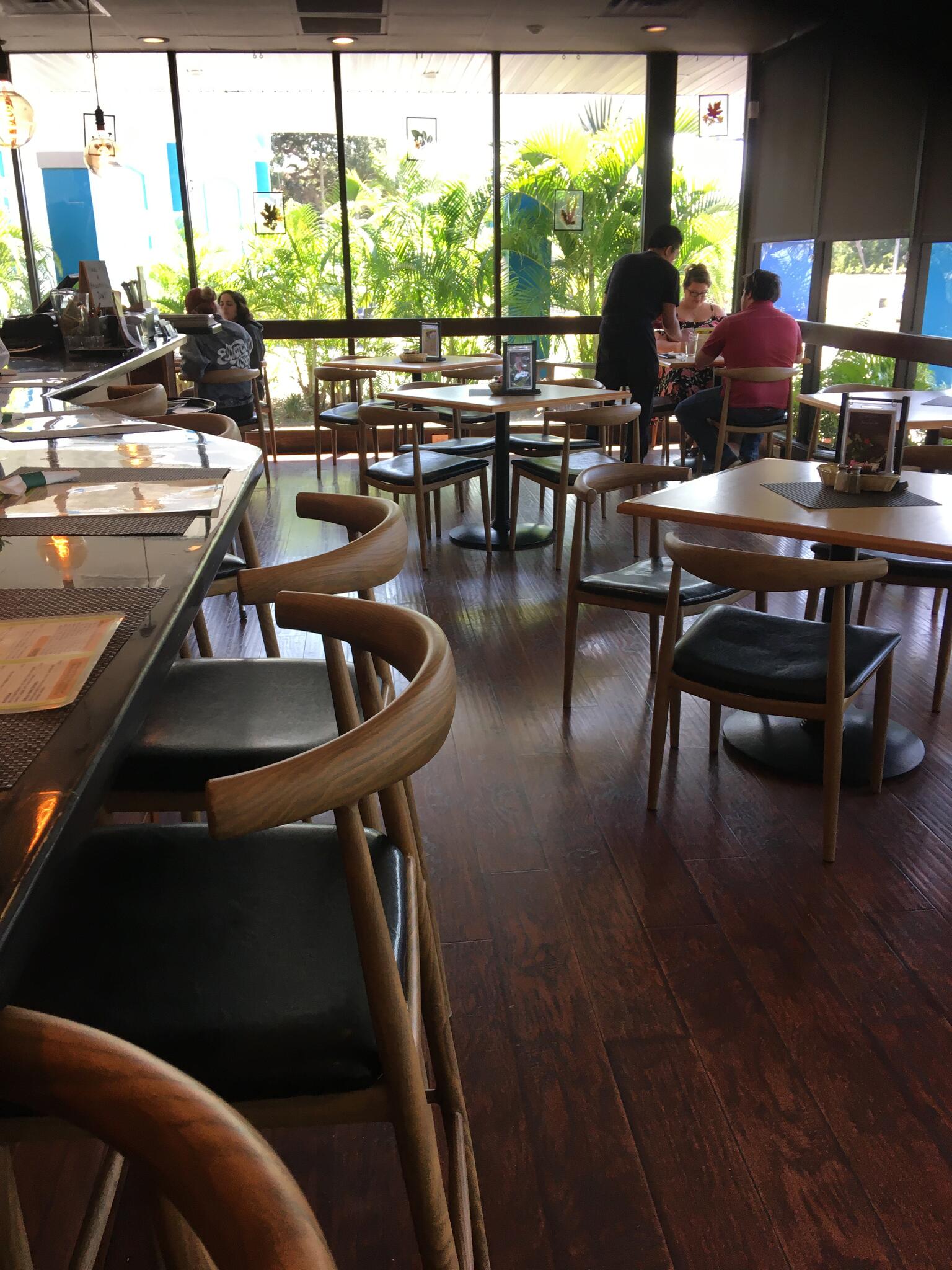 Sunnyside Cafe Sarasota, FL Nextdoor