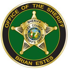 Lee County Sheriff's Office - 208 Crime and Safety updates — Nextdoor ...