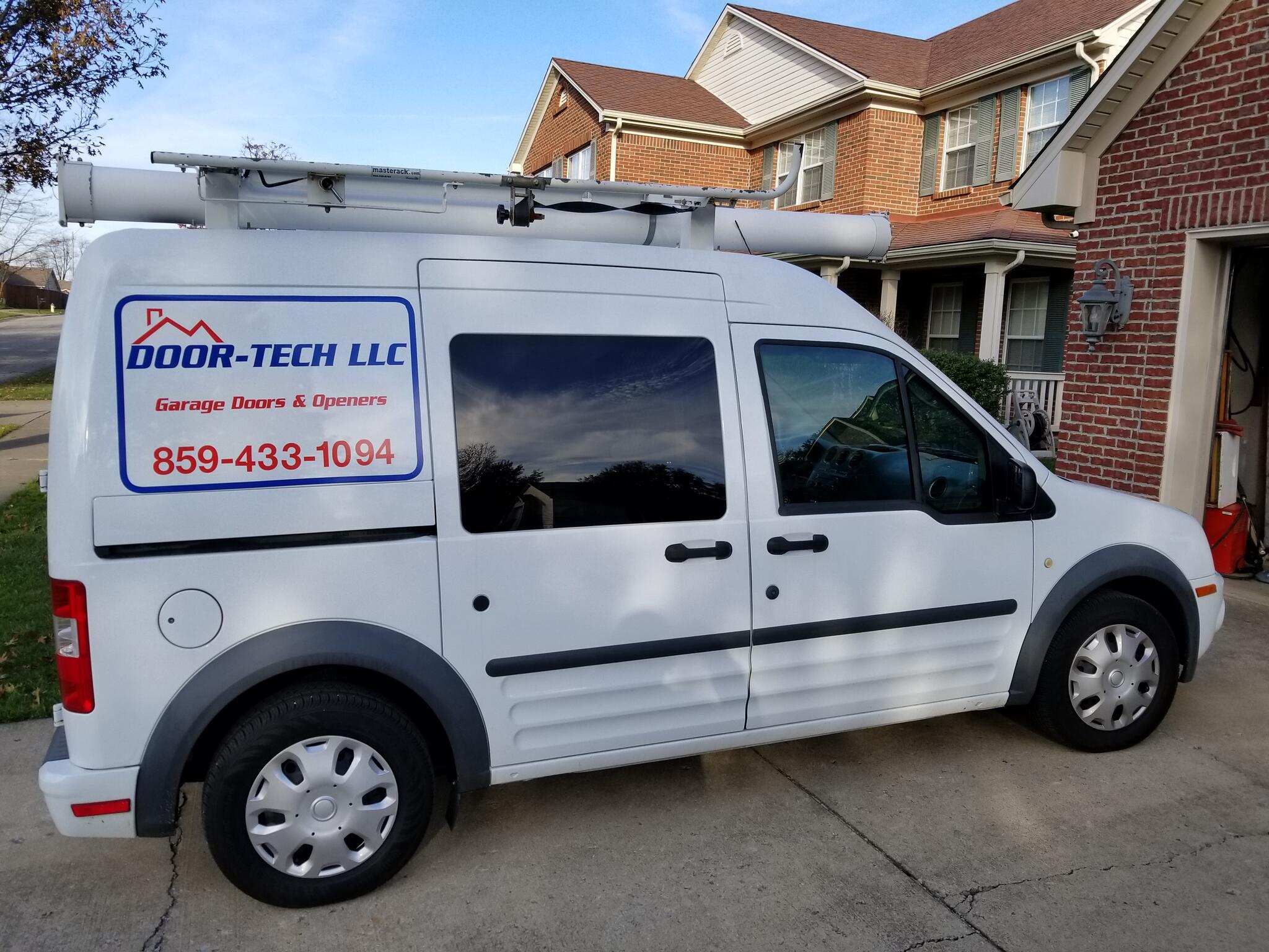 Amzac Garage Doors Lexington Ky Dandk Organizer