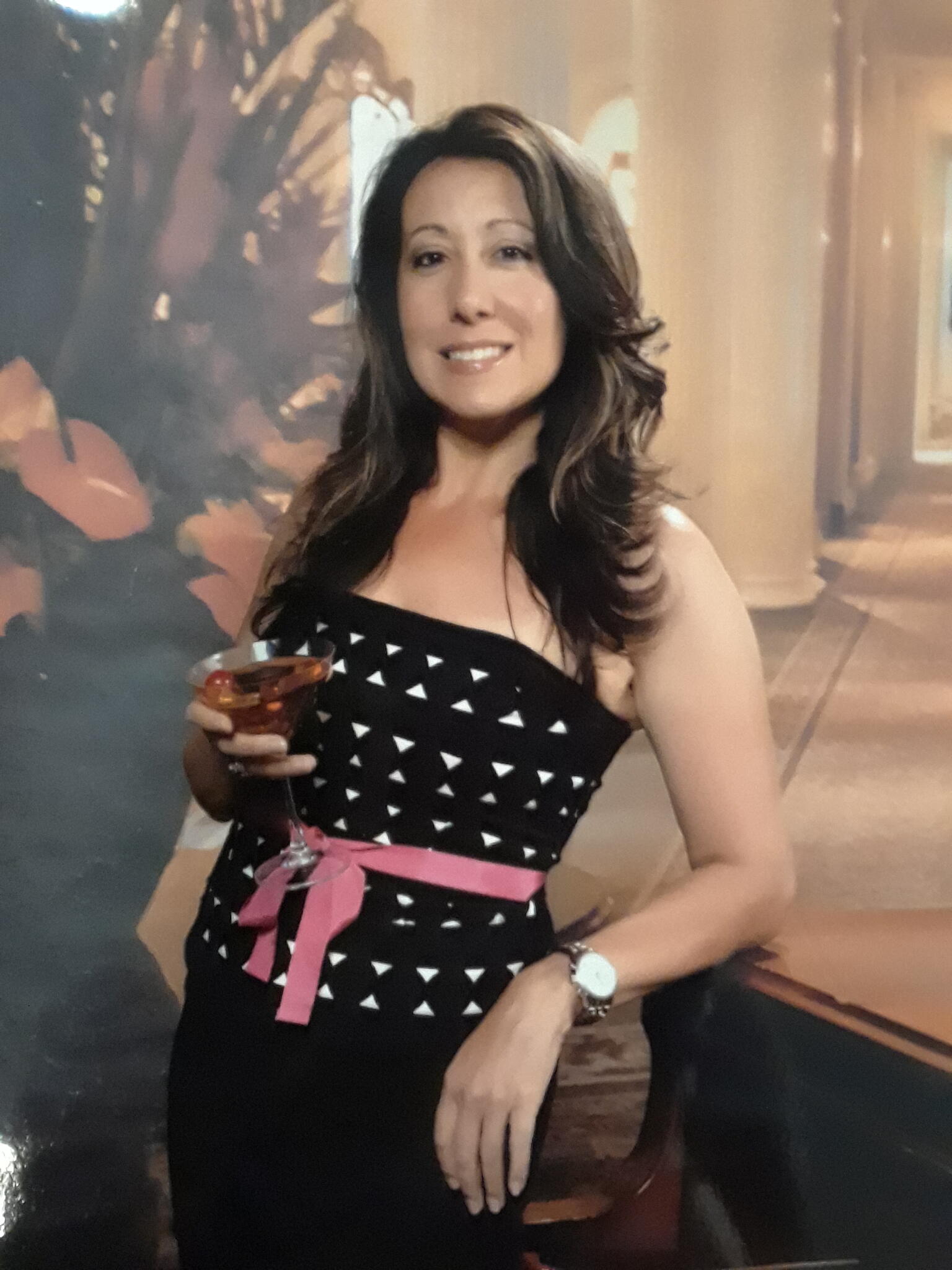 Cleaning With Love, Llc Mansfield, TX Nextdoor