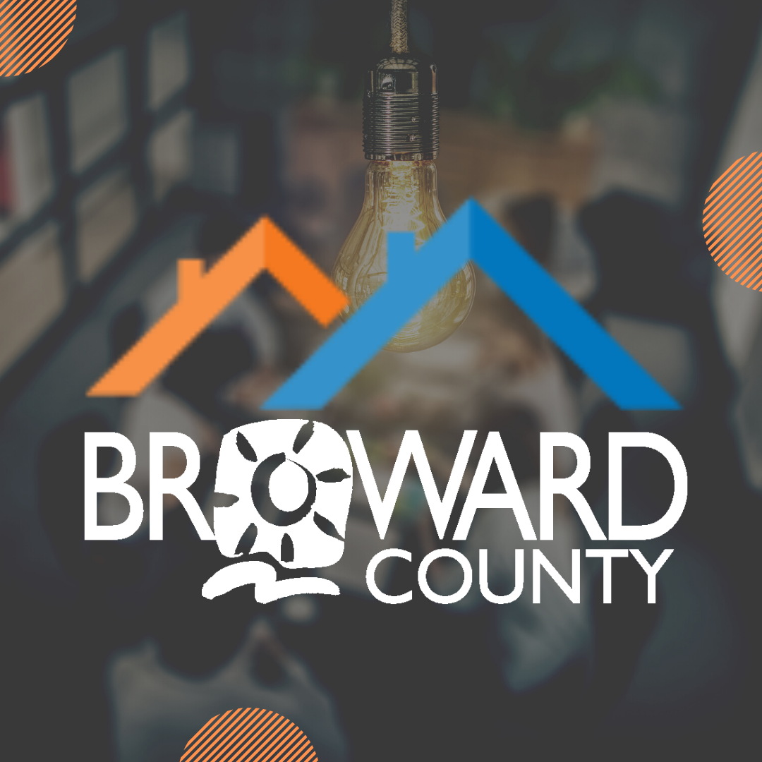 Broward County Emergency Rental Assistance Program Documents (Broward