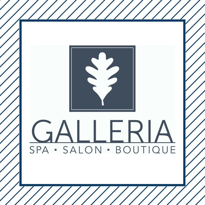 Galleria Day Spa at Rock Prairie College Station TX Nextdoor