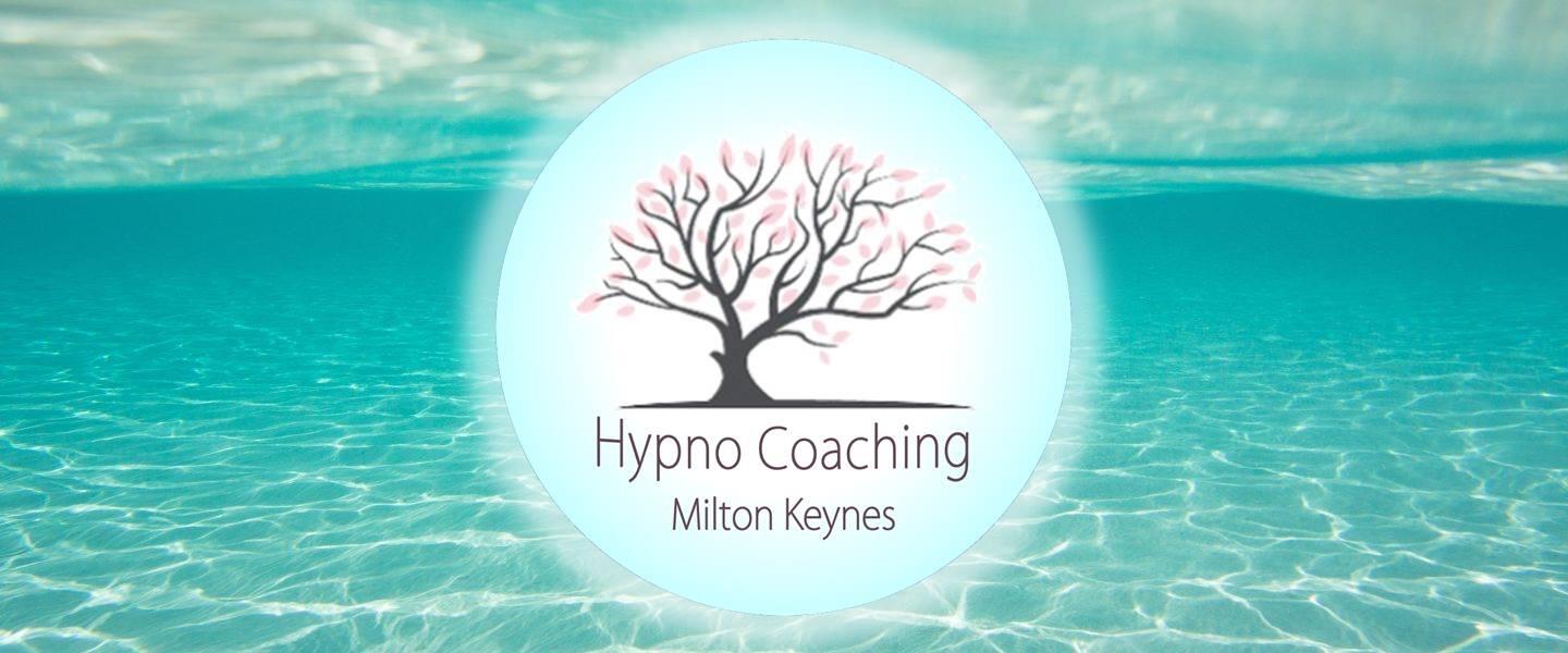 Hypno Coaching Milton Keynes Nextdoor