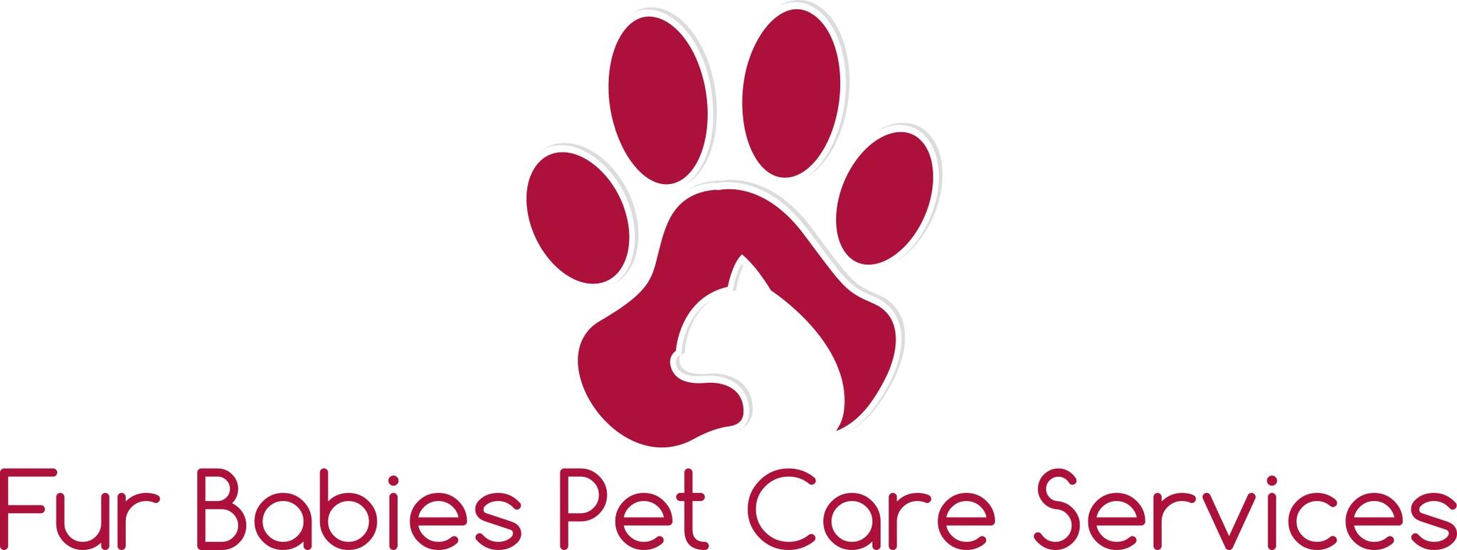 Fur Babies Pet Care Services