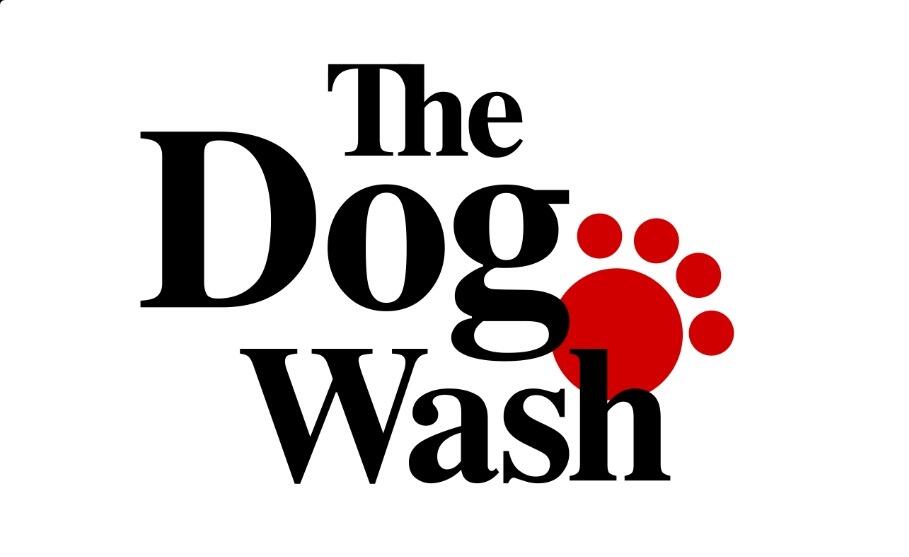 Diva Dog 173 Recommendations Ridgeland Ms