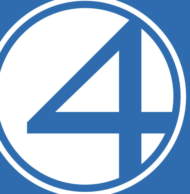 4sons Carpet Cleaning Llc Tolleson, AZ Nextdoor