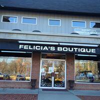 Felicia s Boutique Sparta NJ Nextdoor