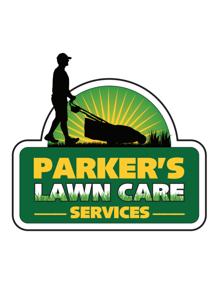 Parker's Lawn Care Services LLC Acworth, GA Nextdoor