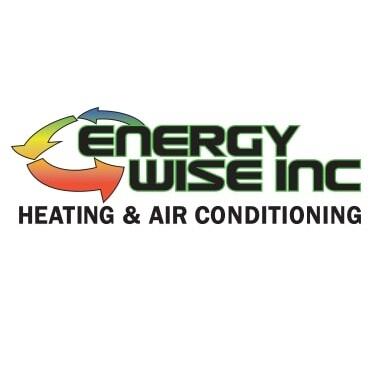 Energy Wise Heating u0026 AC Inc. - Nextdoor