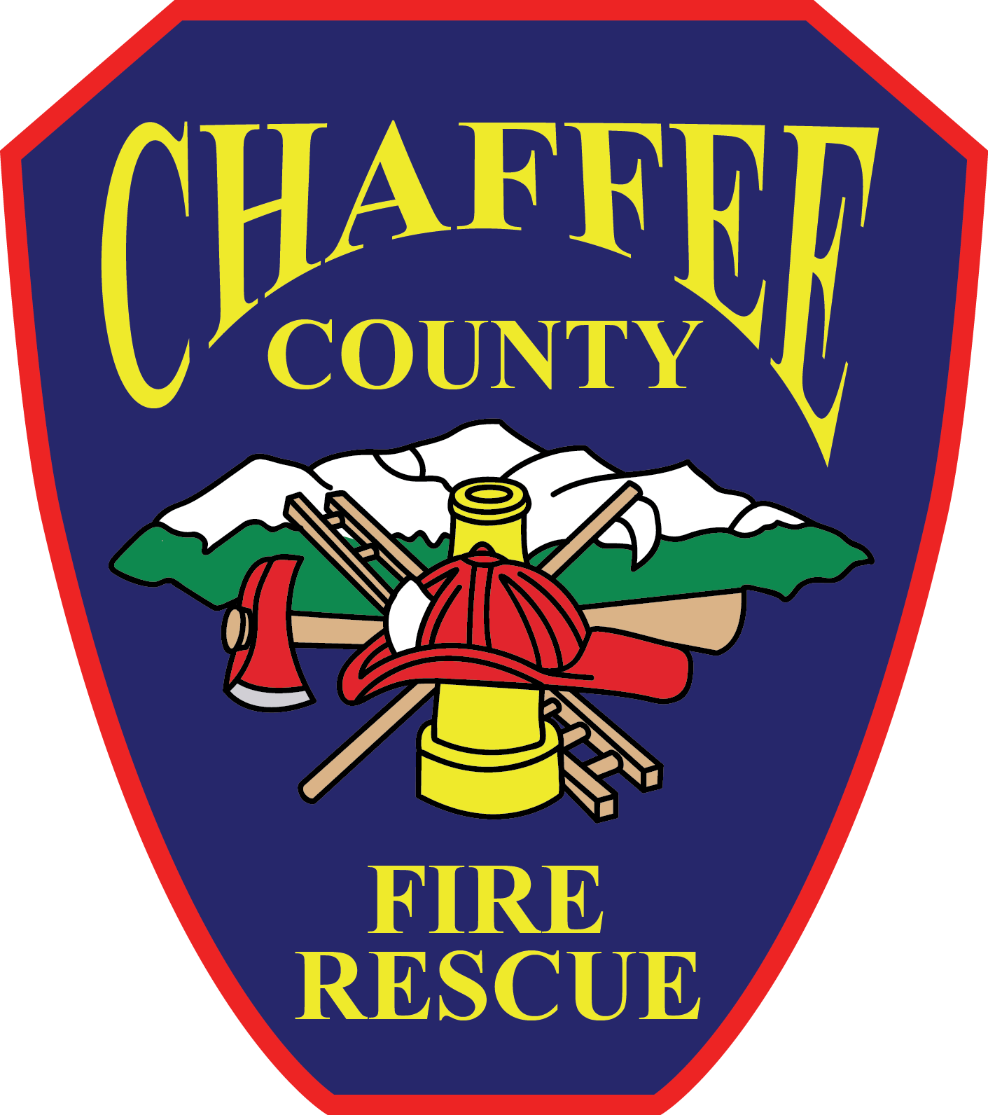 Chaffee County Obituariessupport And Help Search Result.Html - 3ac6gh9