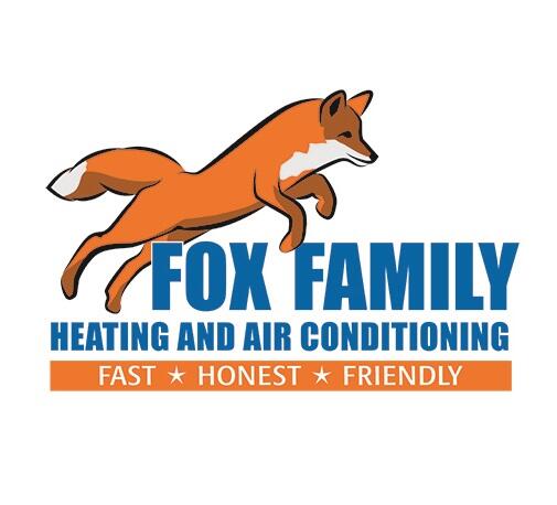 family heating and air conditioning