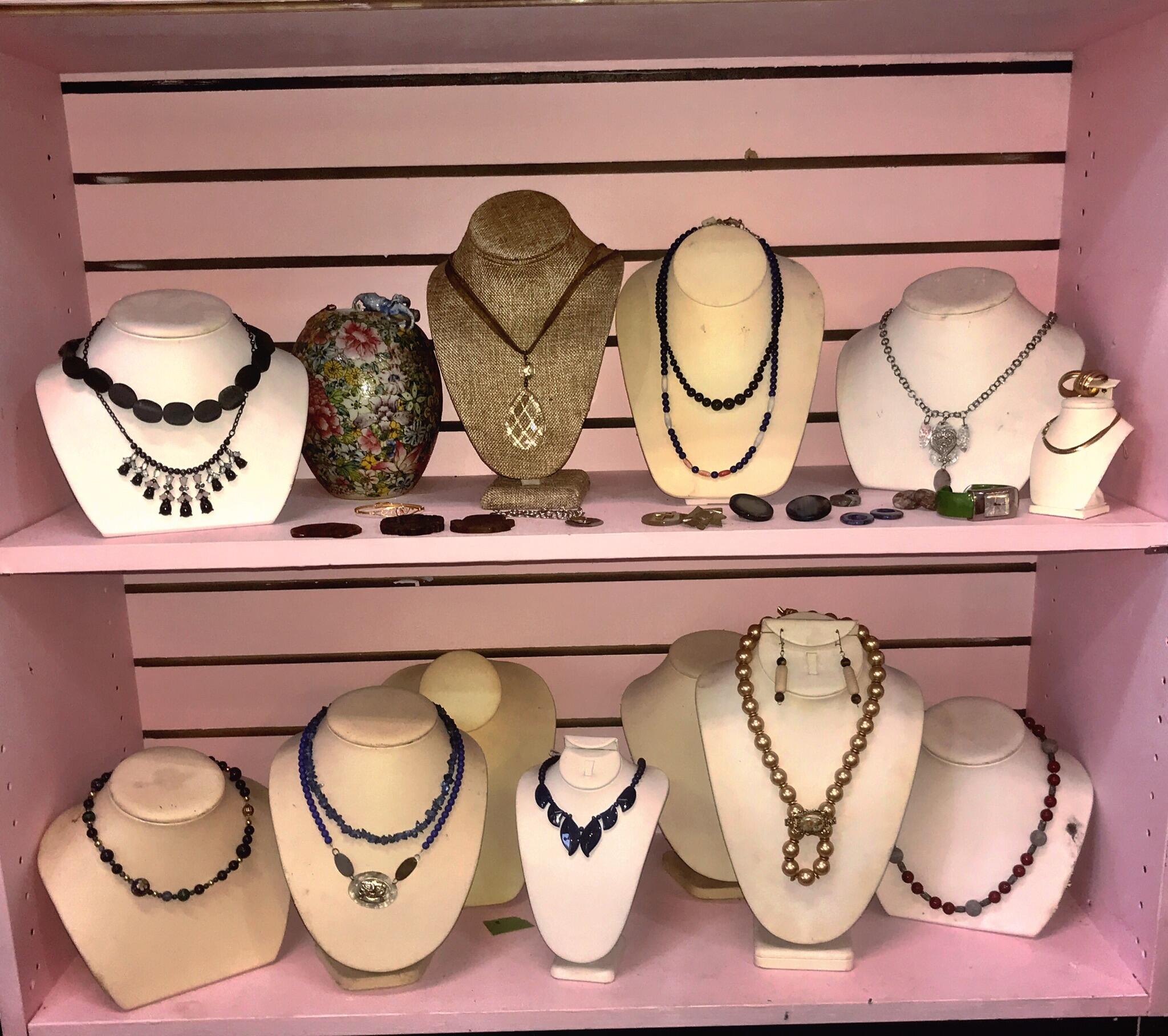 Carousel Gift Shop Louisville, KY Nextdoor