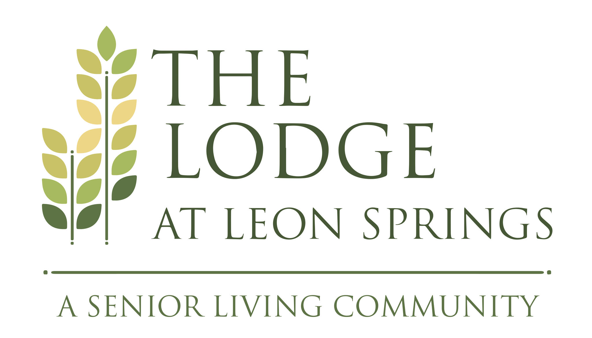 The Lodge At Leon Springs San Antonio, TX Nextdoor