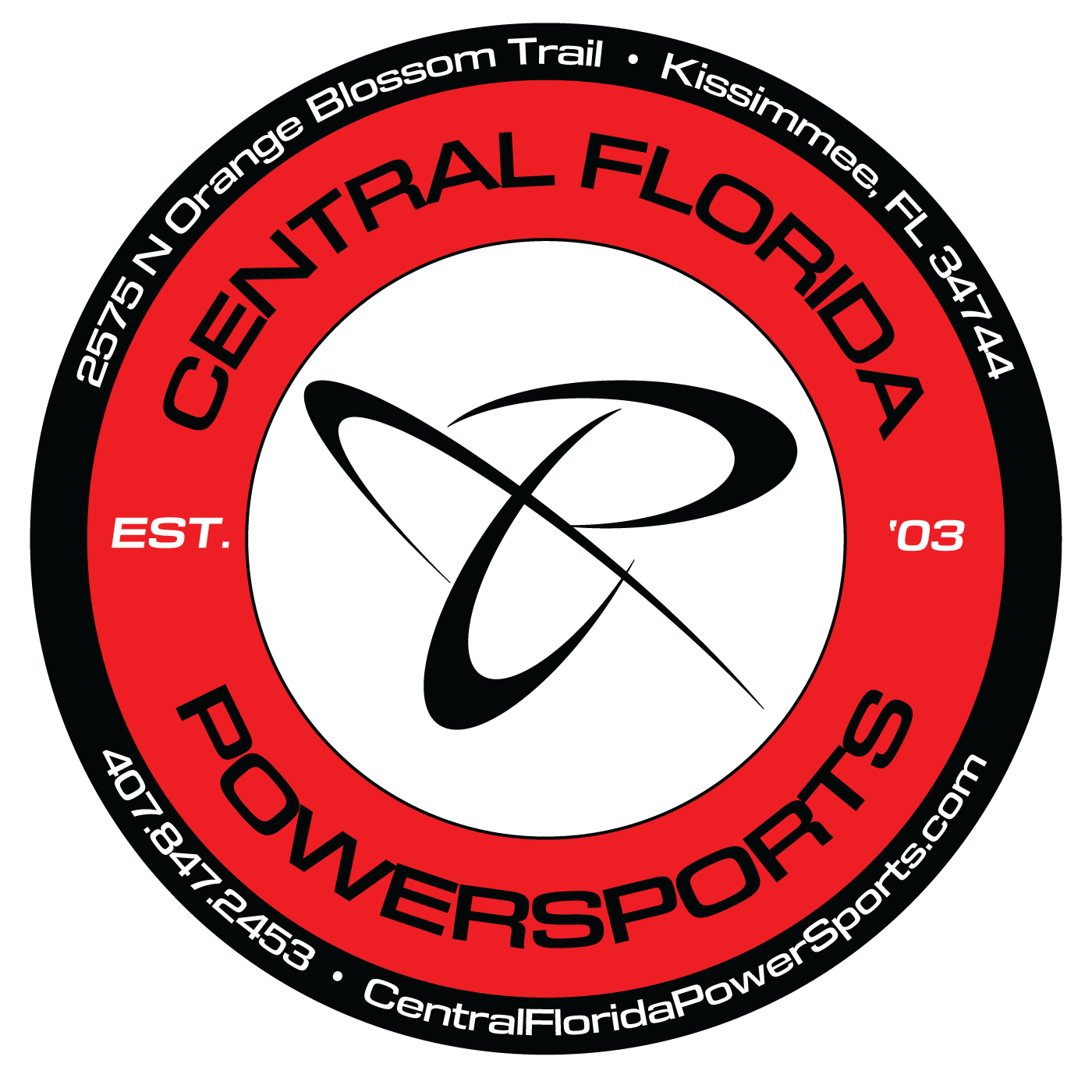 Central Florida PowerSports Kissimmee, FL Nextdoor