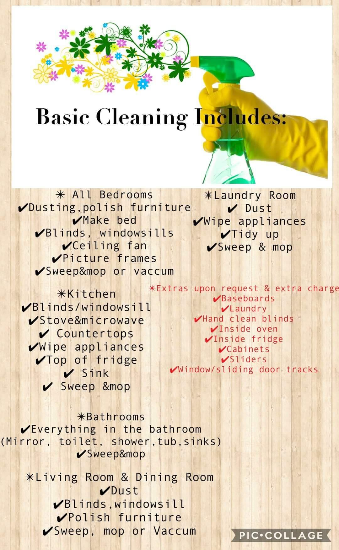 Dusting Divas Victorville, CA Nextdoor