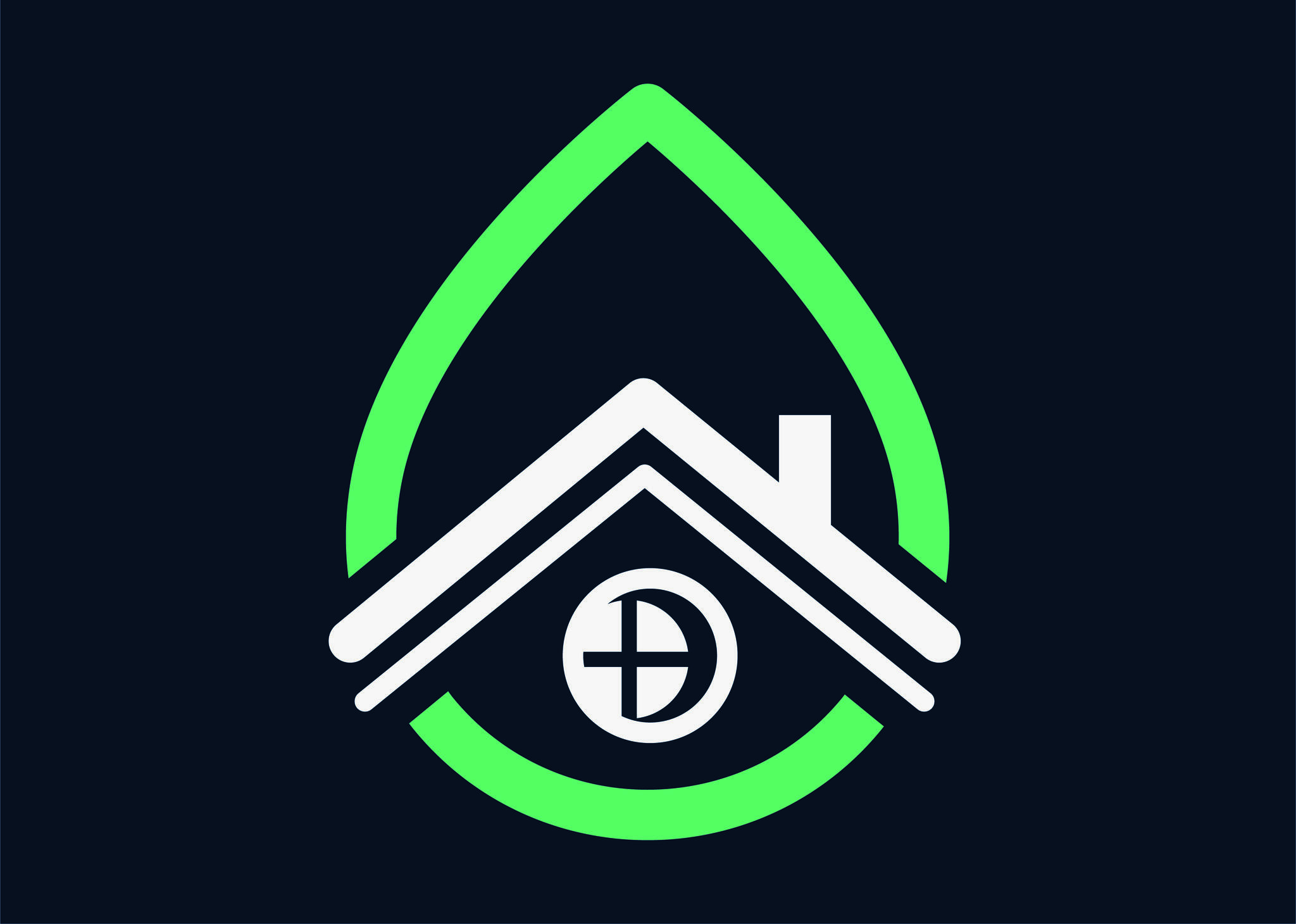 Home Soft Wash Exterior Residential Cleaning Experts Leatherhead