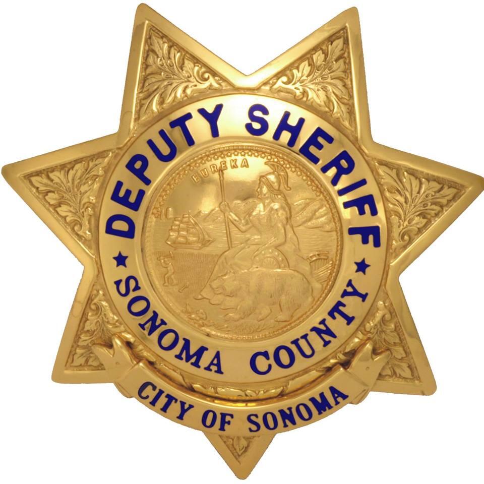 Sonoma Police Department - 4 Crime and Safety updates — Nextdoor — Nextdoor