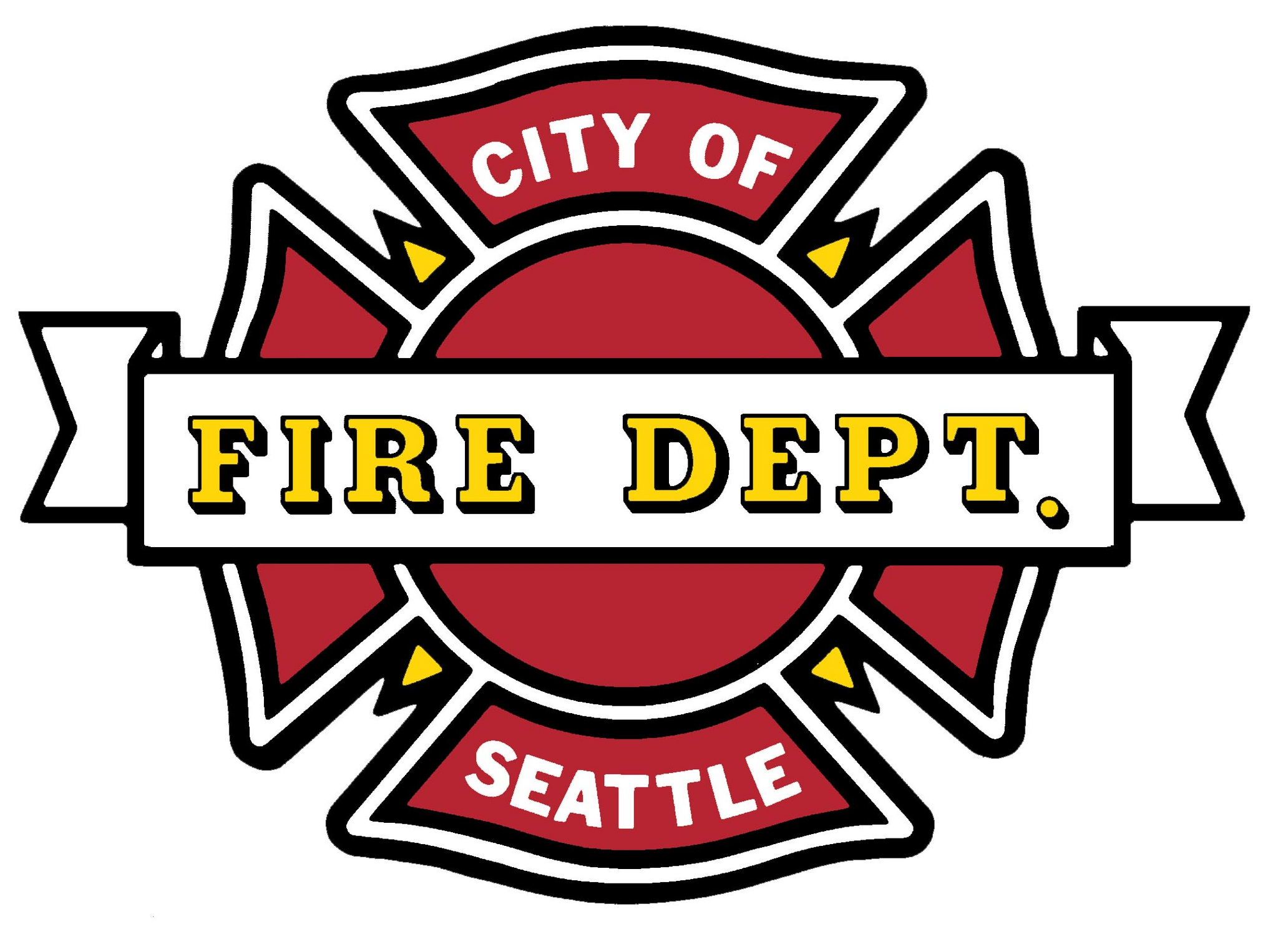 Seattle Fire Department 212 Public Safety updates — Nextdoor — Nextdoor