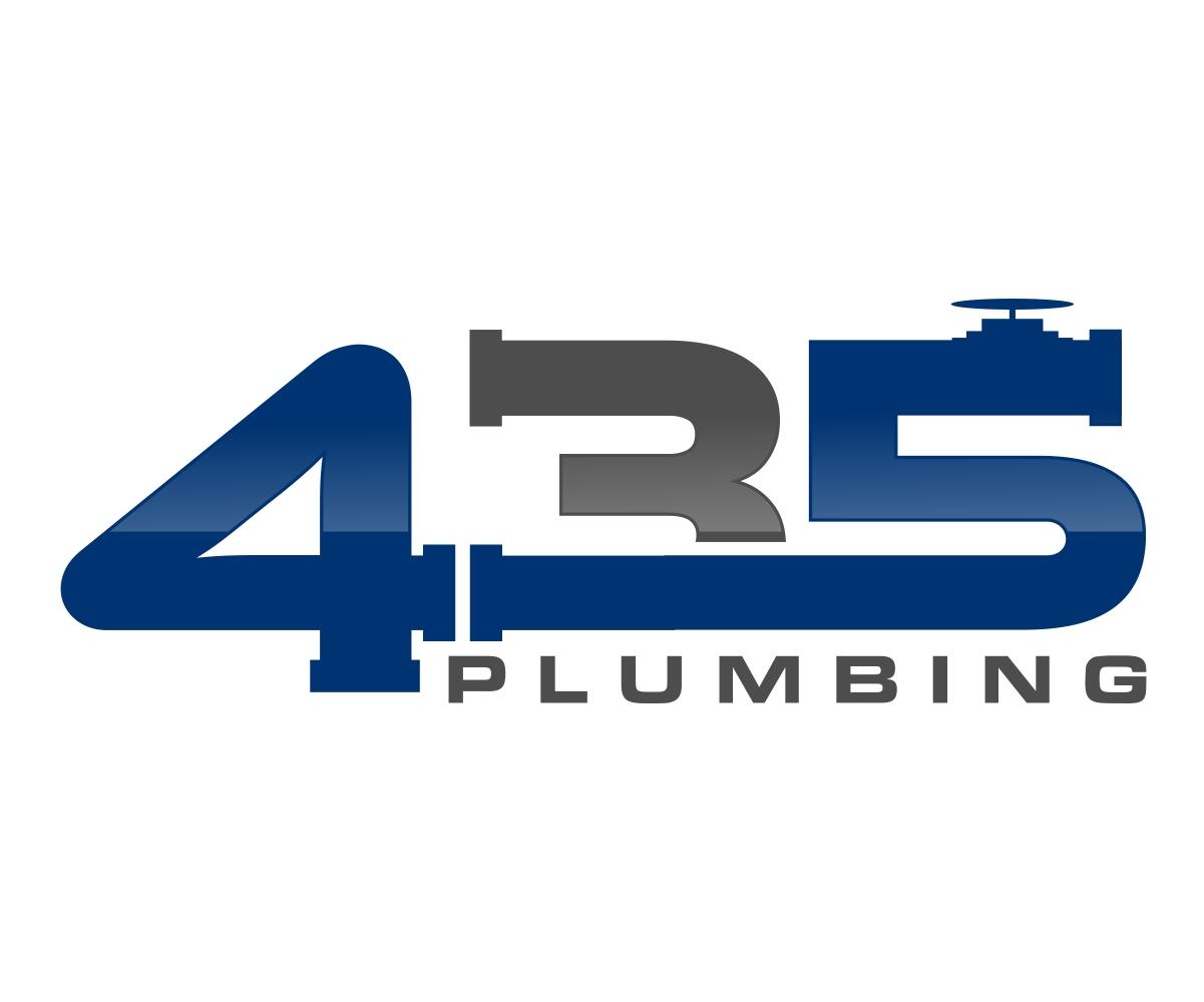 435 Plumbing - Overland Park, KS - Nextdoor