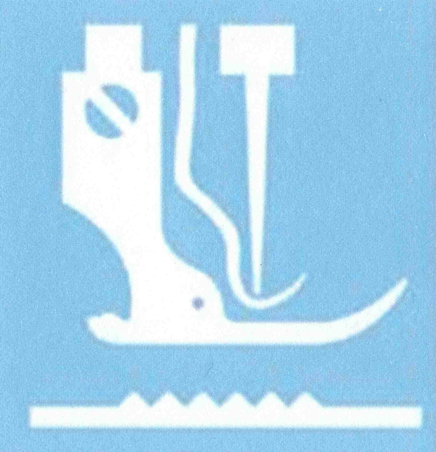 Homecall Sewing Machine Repairs Hinckley, England Nextdoor