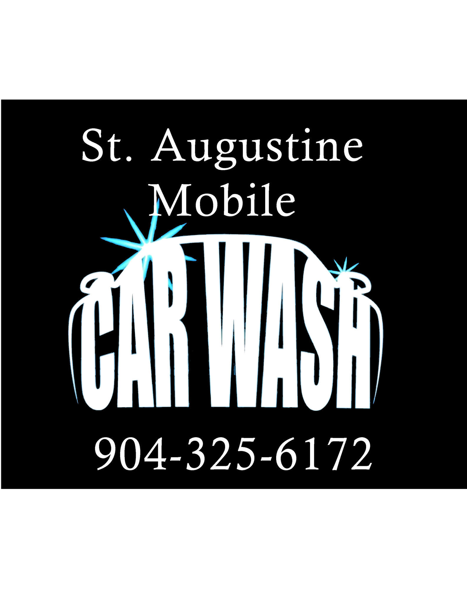 St Augustine Mobile Car Wash St. Augustine, FL Nextdoor