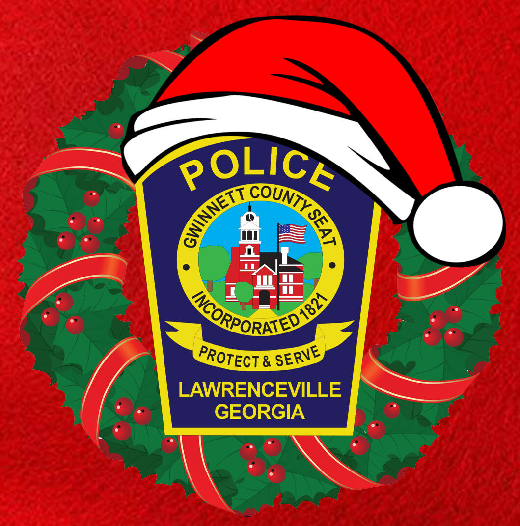 firearms-safety-class-december-10-2022-lawrenceville-police