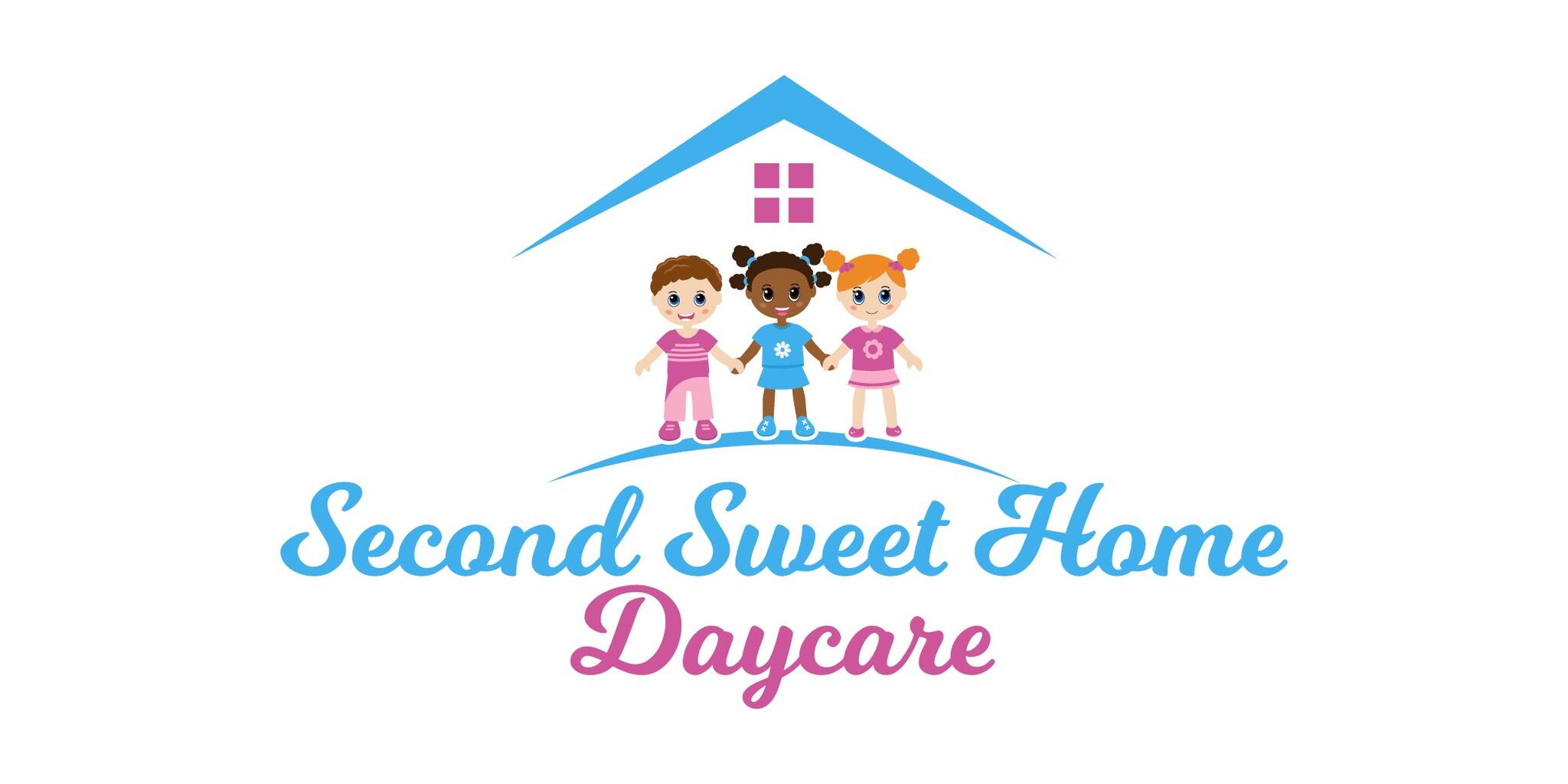 Second Sweet Home Daycare - San Jose, CA - Nextdoor