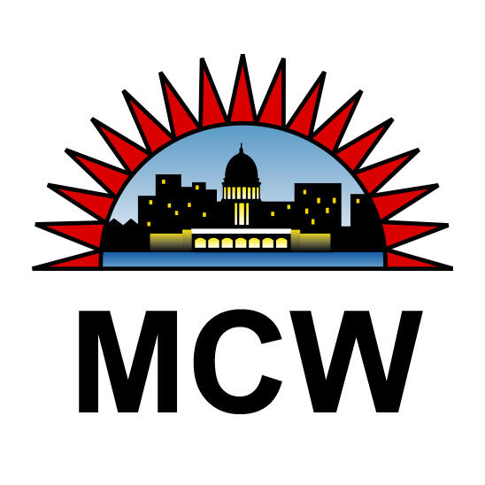 Madison Computer Works Madison, WI Nextdoor