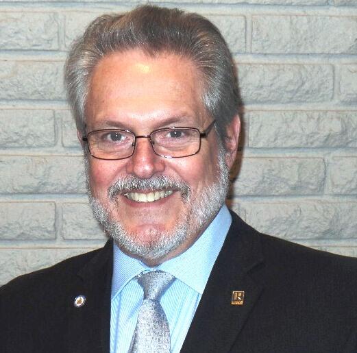 Chuck Rymal - Farmington Hills, MI - Nextdoor