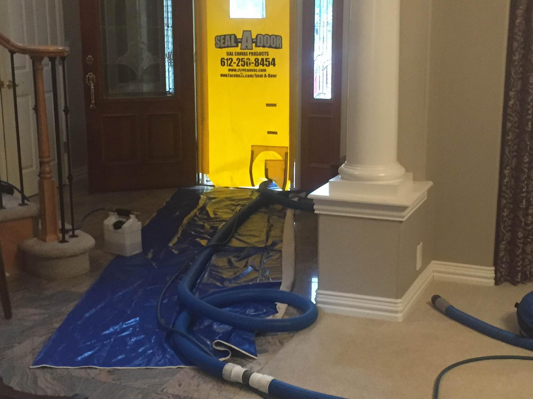 303 Carpet Cleaning Lakewood, CO Nextdoor