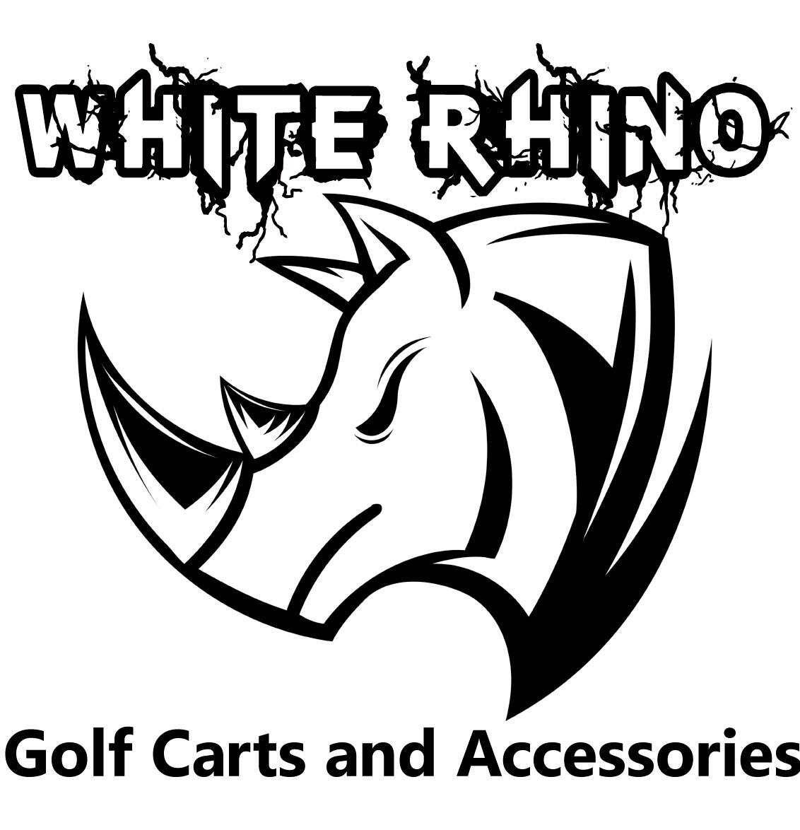 White Rhino Golf Carts Unlimited Port St Lucie, FL Nextdoor