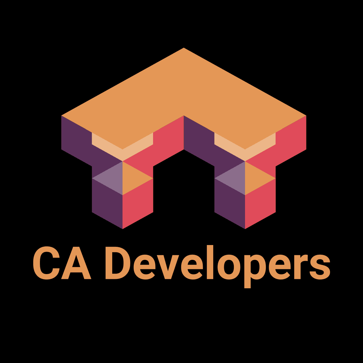 Ca Developers Inc Calabasas, CA Nextdoor