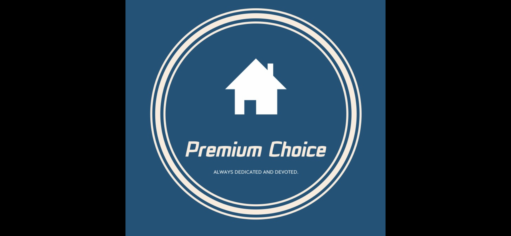 Premium Choice Construction Sutton Coldfield Nextdoor